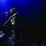 La-Reezy-at-Hollywood-Palladium-by-Asha-Mone-43-