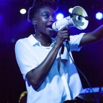 littlesimz-1
