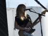 Deap Vally at Lobster Fest Photos
