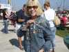 Port of LA Lobster Fest Photos