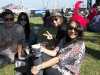 Port of LA Lobster Fest Photos