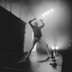 G-Eazy at The Forum
