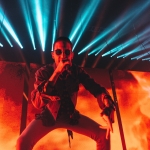 G-Eazy at The Forum