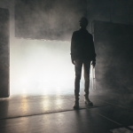 G-Eazy at The Forum