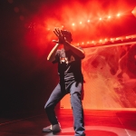 Logic at The Forum