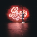 Logic at The Forum