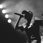 Logic at The Forum
