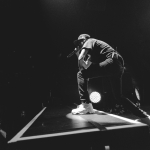 Logic at The Forum