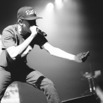 Logic at The Forum