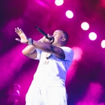 Yo Gotti at The Forum