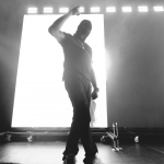 Yo Gotti at The Forum