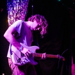 Lolipalooza 2015 - BILLY CHANGER-1-2.jpg