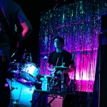 Lolipalooza 2015 - BILLY CHANGER-1-3.jpg