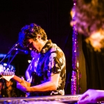 Lolipalooza 2015 - BILLY CHANGER-1-4.jpg