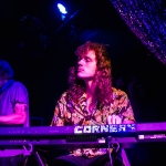 Lolipalooza 2015 - BILLY CHANGER-1-5.jpg