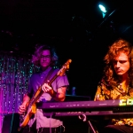 Lolipalooza 2015 - BILLY CHANGER-1-6.jpg