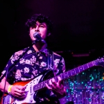 Lolipalooza 2015 - BILLY CHANGER-1.jpg