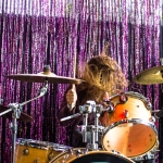 Lolipalooza 2015 - CIGARETTE BUMS-1-2.jpg