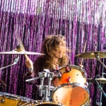 Lolipalooza 2015 - CIGARETTE BUMS-1-5.jpg