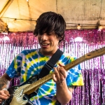 Lolipalooza 2015 - CIGARETTE BUMS-1-6.jpg