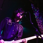 Lolipalooza 2015 - COBALT CRANES-1-2.jpg