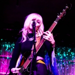 Lolipalooza 2015 - COBALT CRANES-1.jpg