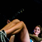 Lolipalooza 2015 - CORNERS-1-2.jpg