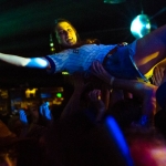 Lolipalooza 2015 - CORNERS-1-3.jpg