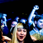 Lolipalooza 2015 - CORNERS-1-4.jpg