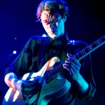 Lolipalooza 2015 - CORNERS-1-8.jpg