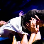 Lolipalooza 2015 - CORNERS-1-9.jpg