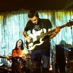 Lolipalooza 2015 - COSMONAUTS-1-2.jpg