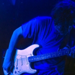 Lolipalooza 2015 - COSMONAUTS-1-3.jpg