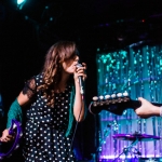 Lolipalooza 2015 - DEATH VALLEY GIRLS-1-2.jpg