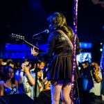 Lolipalooza 2015 - DEATH VALLEY GIRLS-1-4.jpg