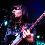 Lolipalooza 2015 - DEATH VALLEY GIRLS-1-5.jpg