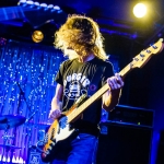 Lolipalooza 2015 - DEATH VALLEY GIRLS-1-7.jpg