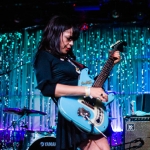 Lolipalooza 2015 - DEATH VALLEY GIRLS-1.jpg