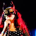 Lolipalooza 2015 - FEEDING PEOPLE-1.jpg