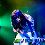 Lolipalooza 2015 - FROTH-1-2.jpg