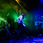 Lolipalooza 2015 - FROTH-1-3.jpg