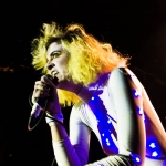 Lolipalooza 2015 - KIM & TC-1-2.jpg