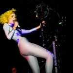 Lolipalooza 2015 - KIM & TC-1-3.jpg