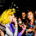 Lolipalooza 2015 - KIM & TC-1-4.jpg