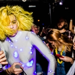 Lolipalooza 2015 - KIM & TC-1-5.jpg