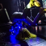 Lolipalooza 2015 - KIM & TC-1-7.jpg