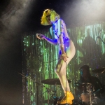 Lolipalooza 2015 - KIM & TC-1-9.jpg