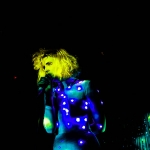 Lolipalooza 2015 - KIM & TC-1.jpg