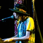 Lolipalooza 2015 - MAX PAIN & TG-1-2.jpg