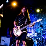 Lolipalooza 2015 - MAX PAIN & TG-1-5.jpg